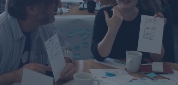 PSM Scrum Master